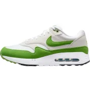 Nike Air Max 1 '86 OG Golf "Chlorophyll"