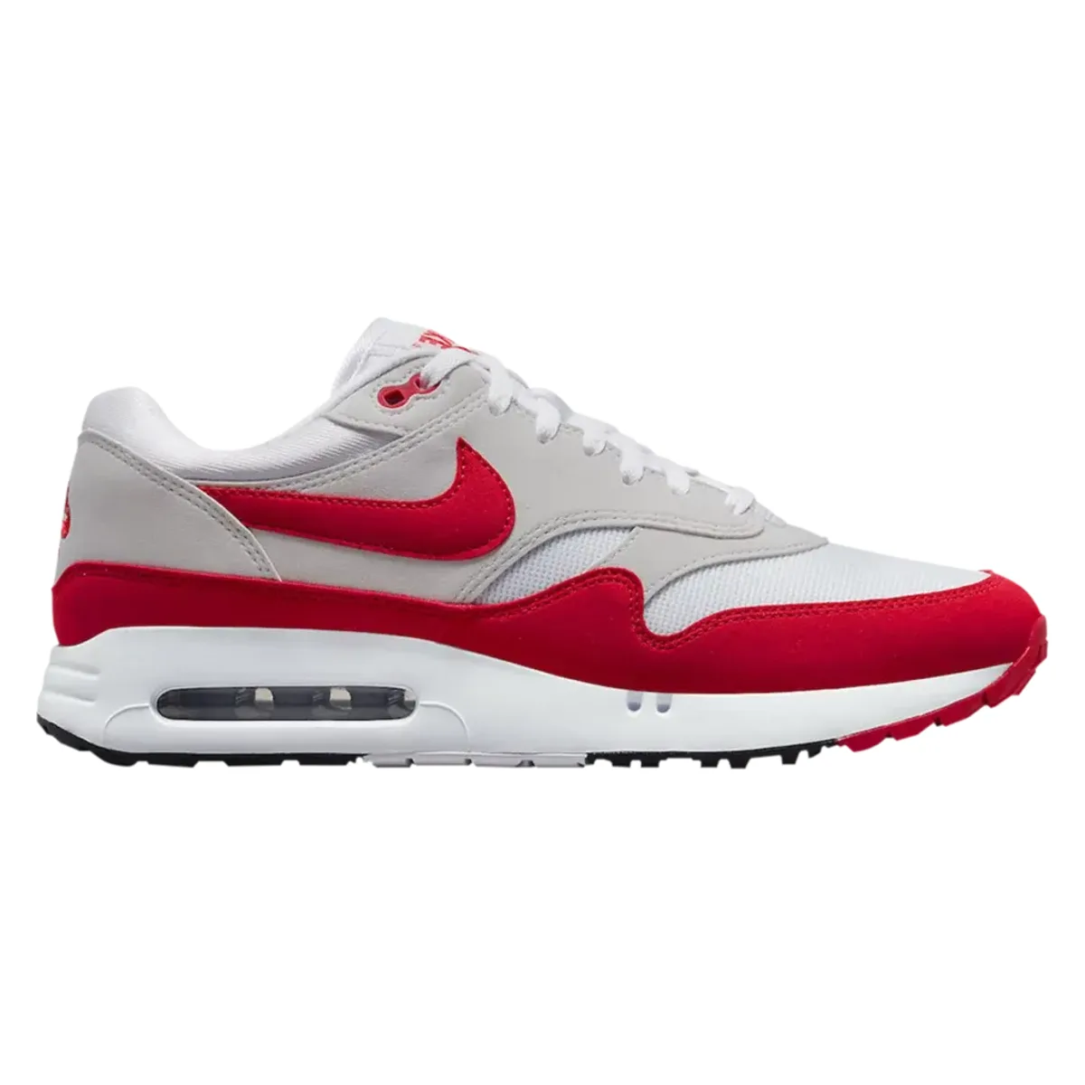 Nike Air Max 1 '86 OG Golf "Sport Red"