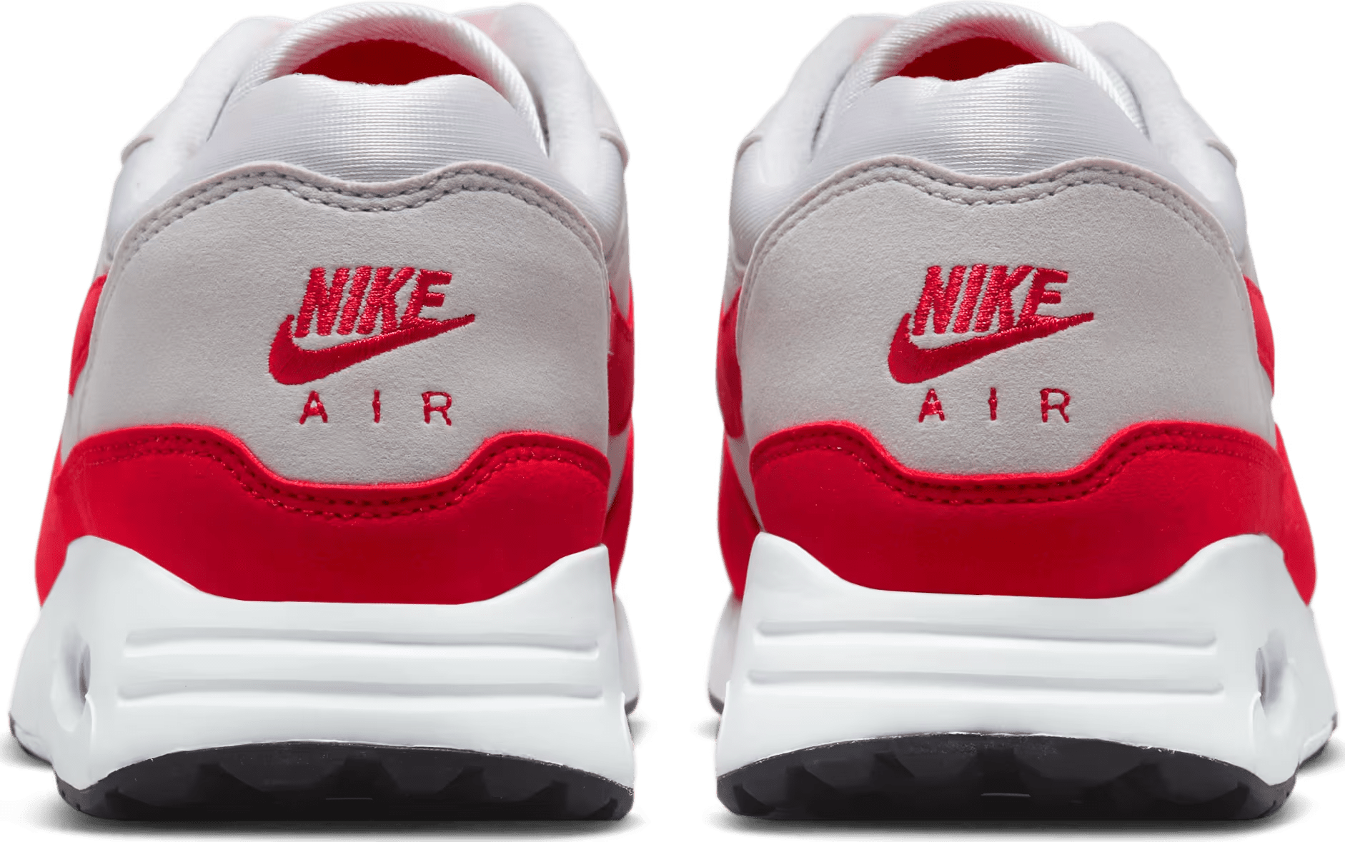 Nike Air Max 1 '86 OG Golf "Sport Red"