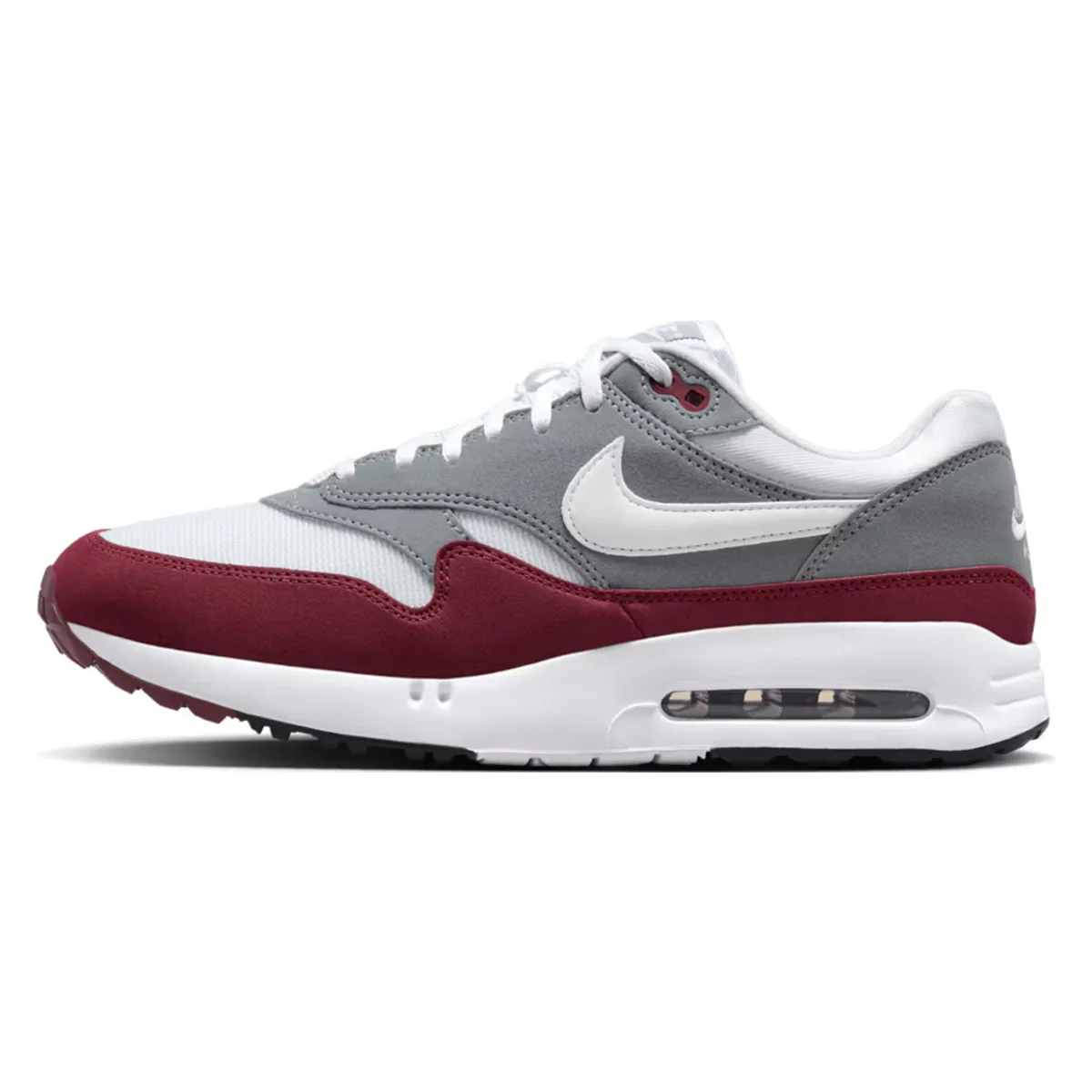 Nike Air Max 1 '86 Golf "Team Red"
