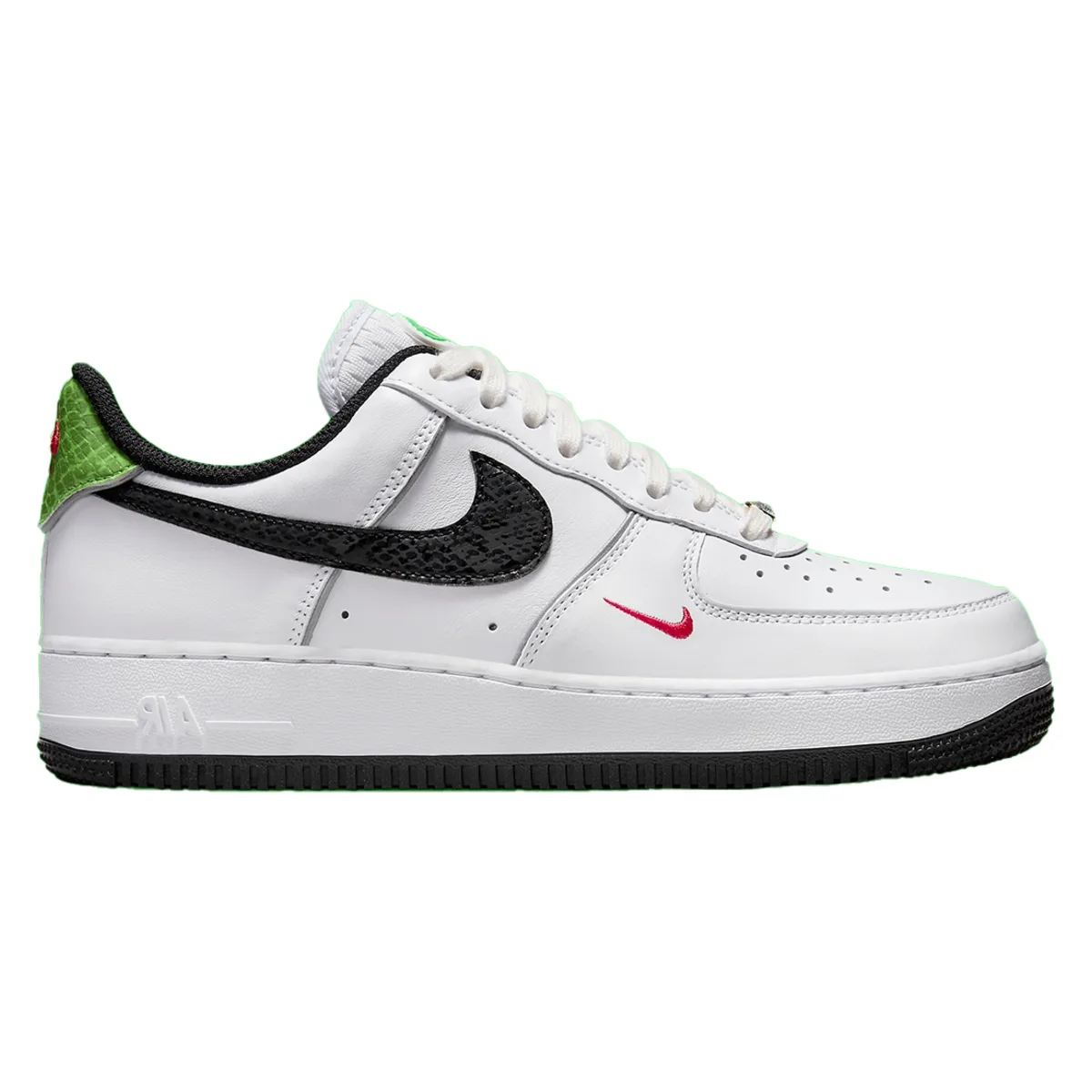 Nike Air Force 1 Low "Just Do It"