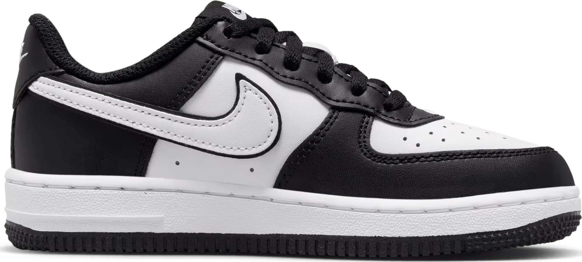 Nike Force 1 LV8 2 PS "Panda"