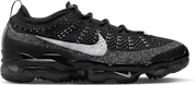 Nike Air VaporMax 2023 Flyknit Oreo