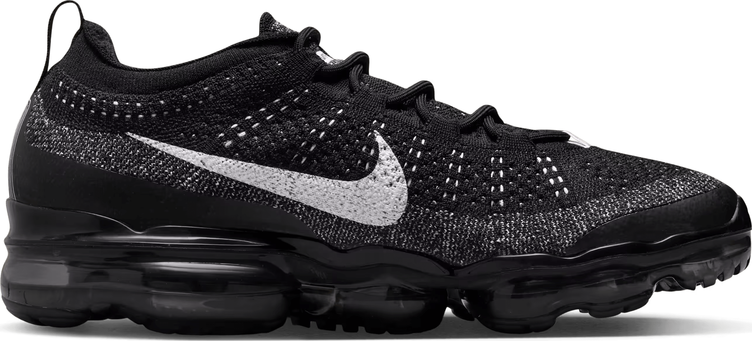Nike Air VaporMax 2023 Flyknit Oreo