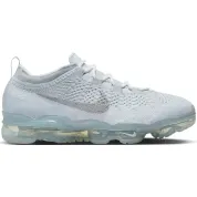 Nike Air VaporMax 2023 Flyknit "Pure Platinum"