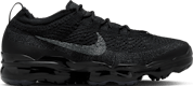 Nike Air VaporMax 2023 Flyknit "Black"