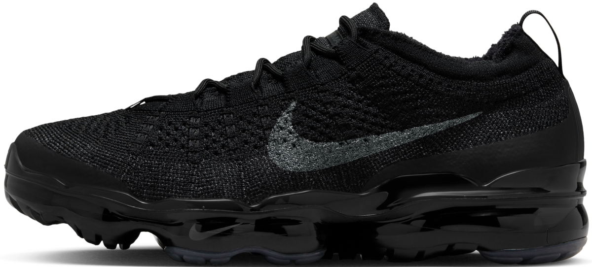 Nike Air VaporMax 2023 Flyknit