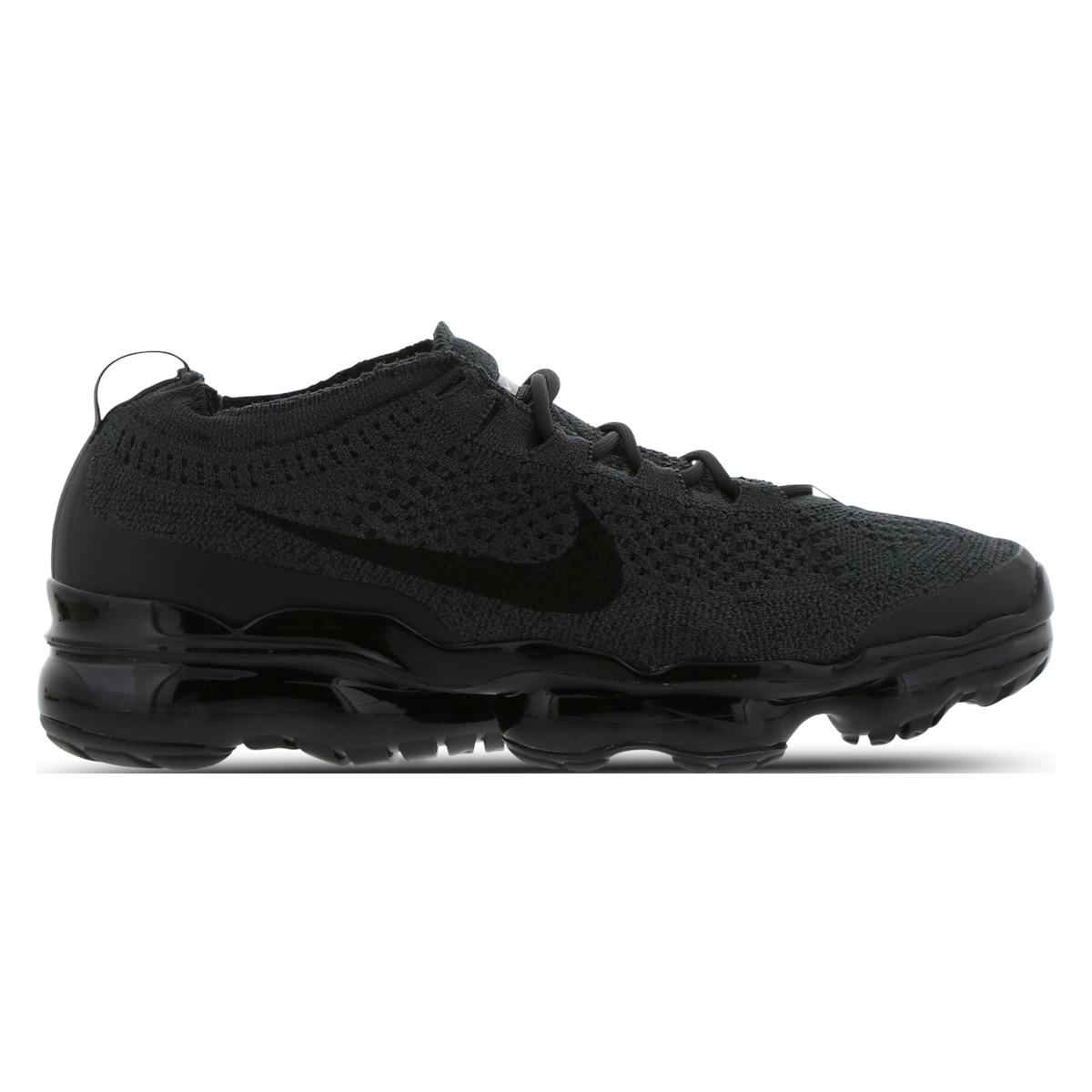 Nike Air VaporMax 2023 Flyknit Anthracite