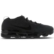 Nike Air VaporMax 2023 Flyknit "Anthracite"