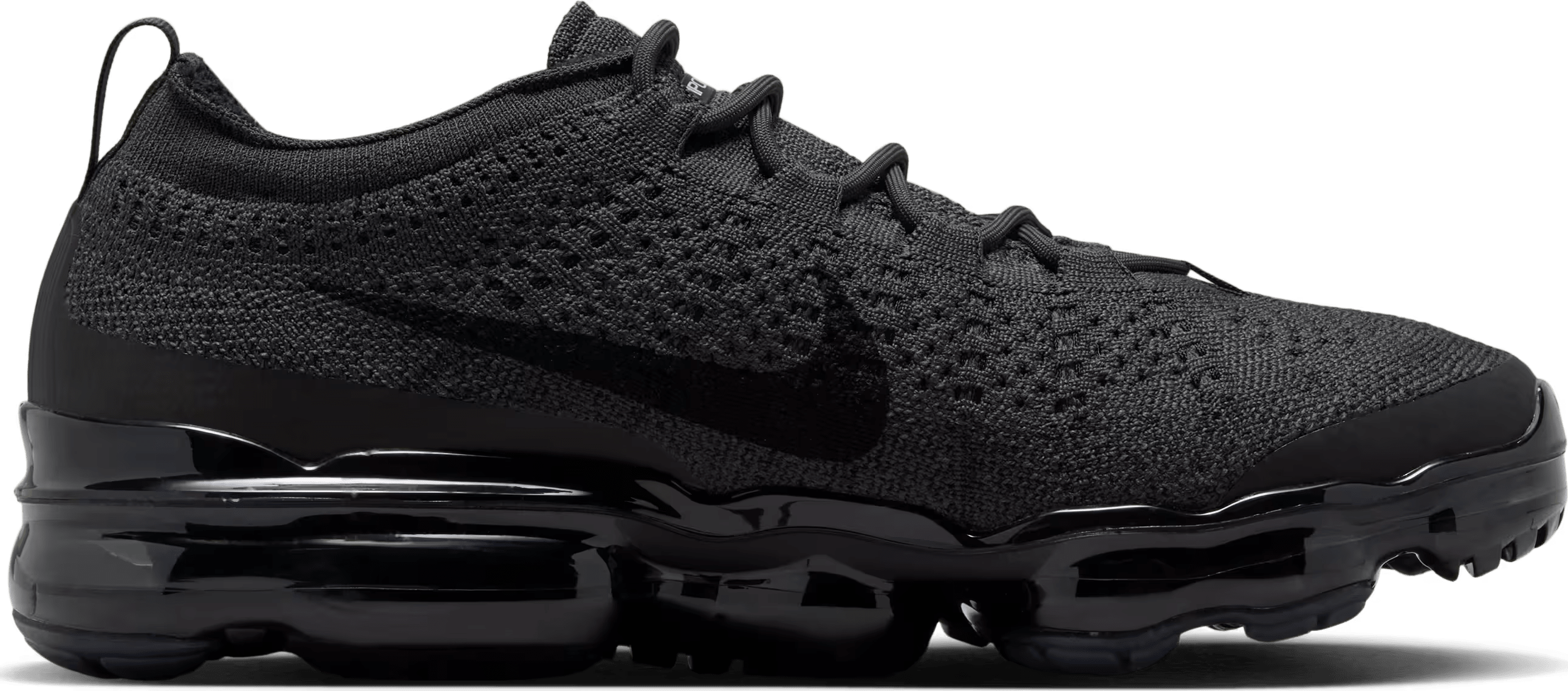 Nike Air VaporMax 2023 Flyknit "Anthracite"