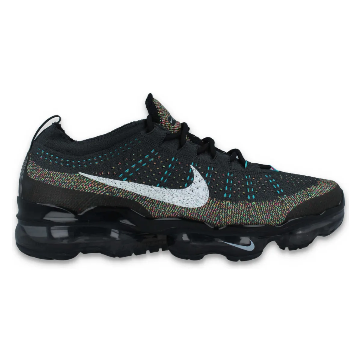 Nike Air Vapormax 2023 Flyknit Multi Color