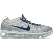Nike Air VaporMax 2023 Flyknit Glacier Blue