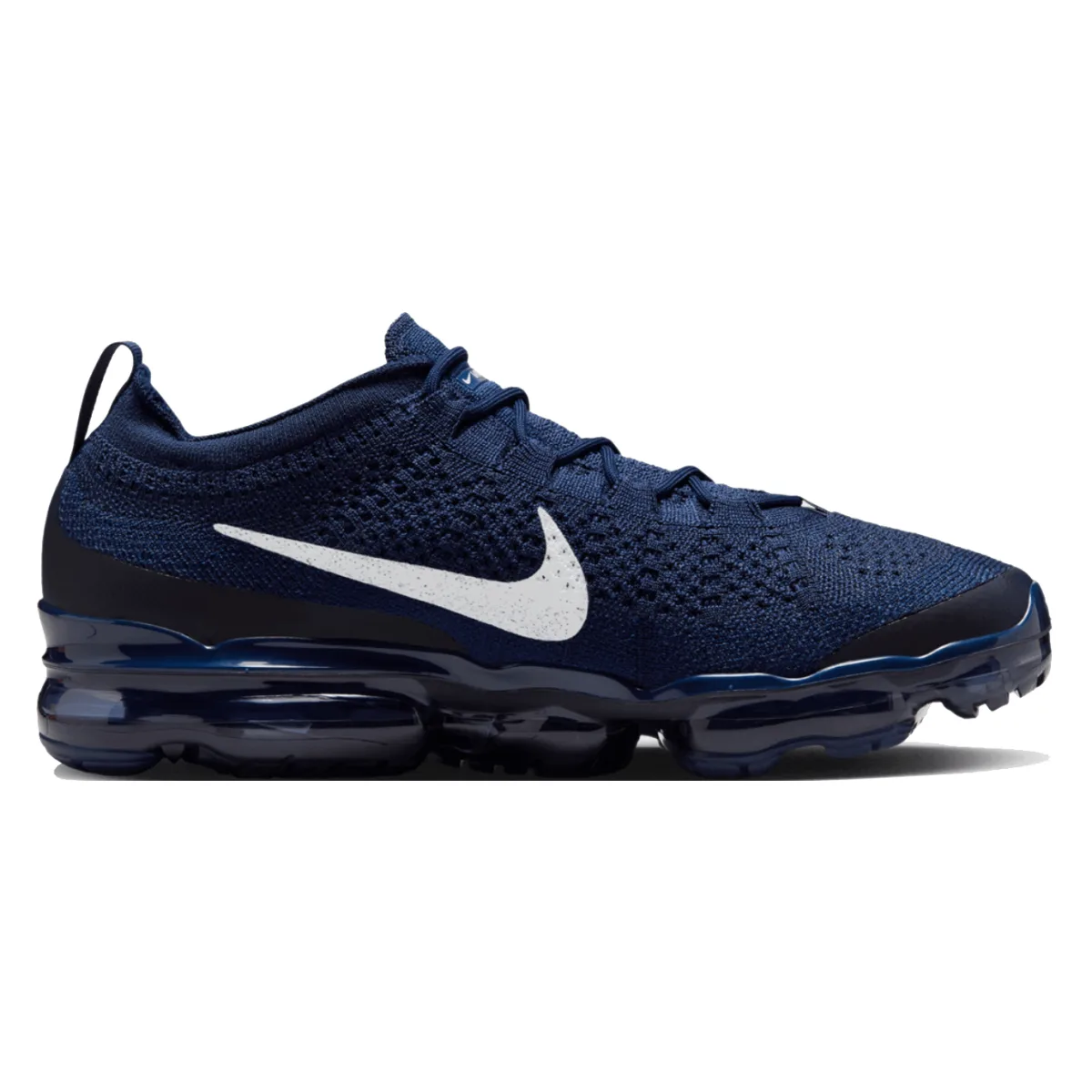 Nike Air VaporMax Flyknit "Midnight Navy"