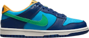 Nike Dunk Low GS "All-Star 2023"