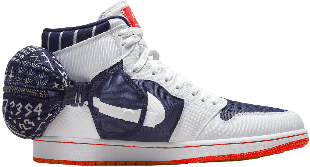 air jordan 1 for men