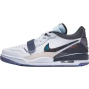 Air Jordan Legacy 312 Low "25th Anniversary"