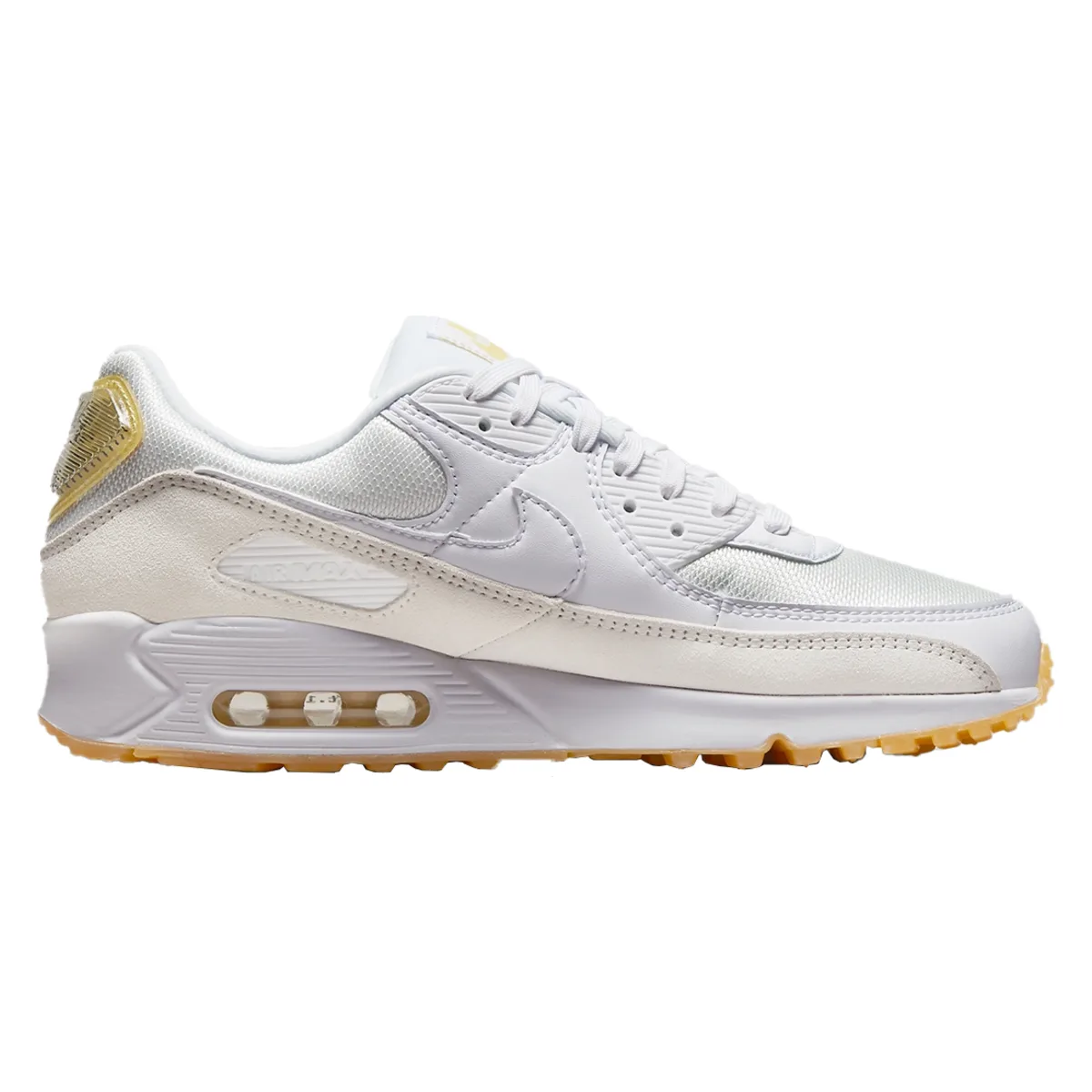 Nike Air Max 90 "Frank Rudy"
