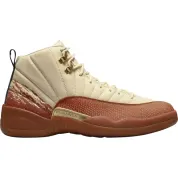 Eastside Golf x Air Jordan 12 Retro "Out the Mud"