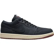 Eastside Golf x Air Jordan 1 Low