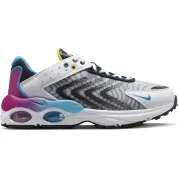Nike Air Max TW SE Multi-Color (GS)