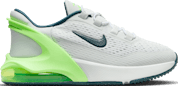 Nike Air Max 270 GO PS "Lime Blast"