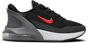 Nike Air Max 270 GO Makkelijk aan en uit te trekken kleuter