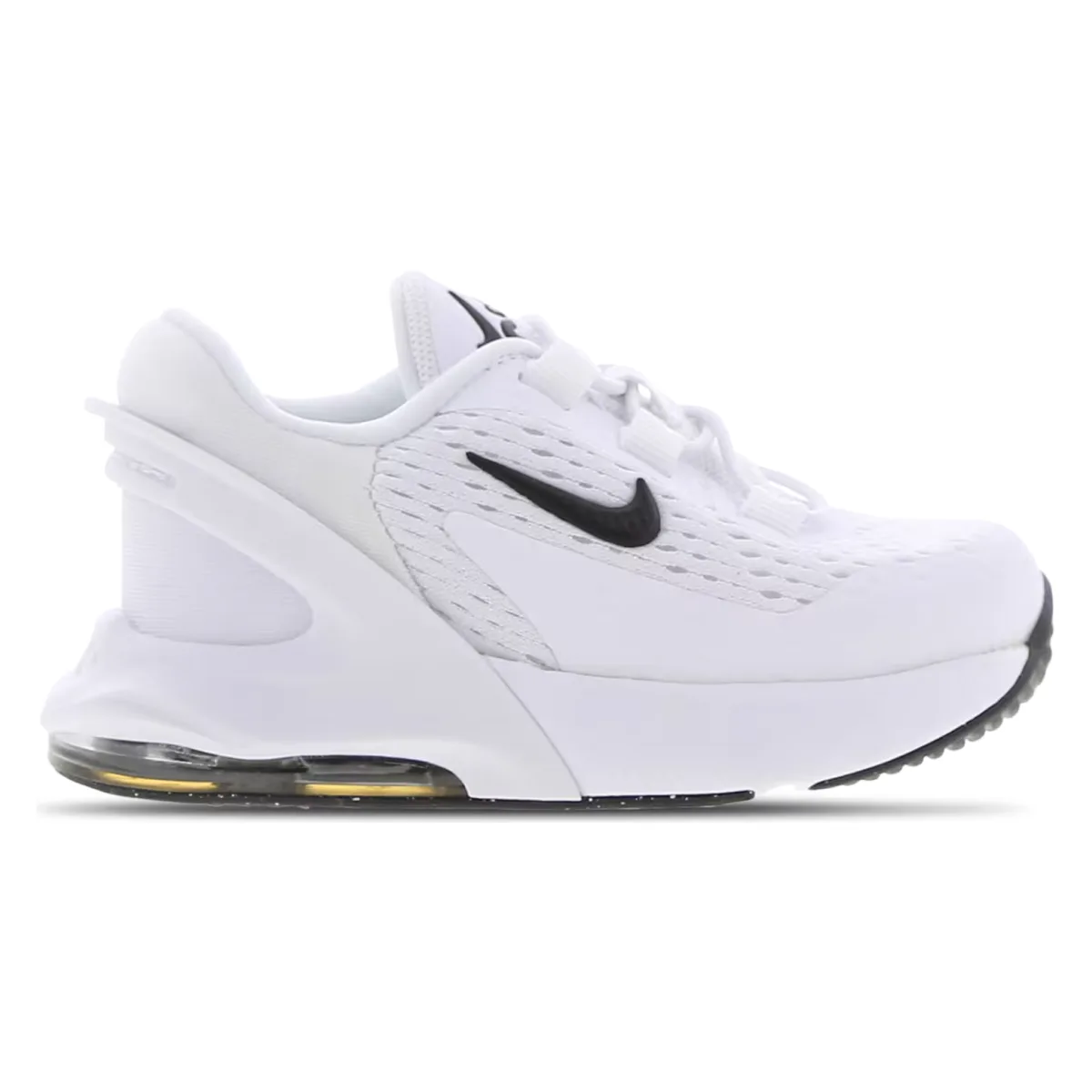 Nike Air Max 270 GO Eenvoudig aan en uit te trekken
