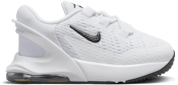 Nike Air Max 270 GO Eenvoudig aan en uit te trekken