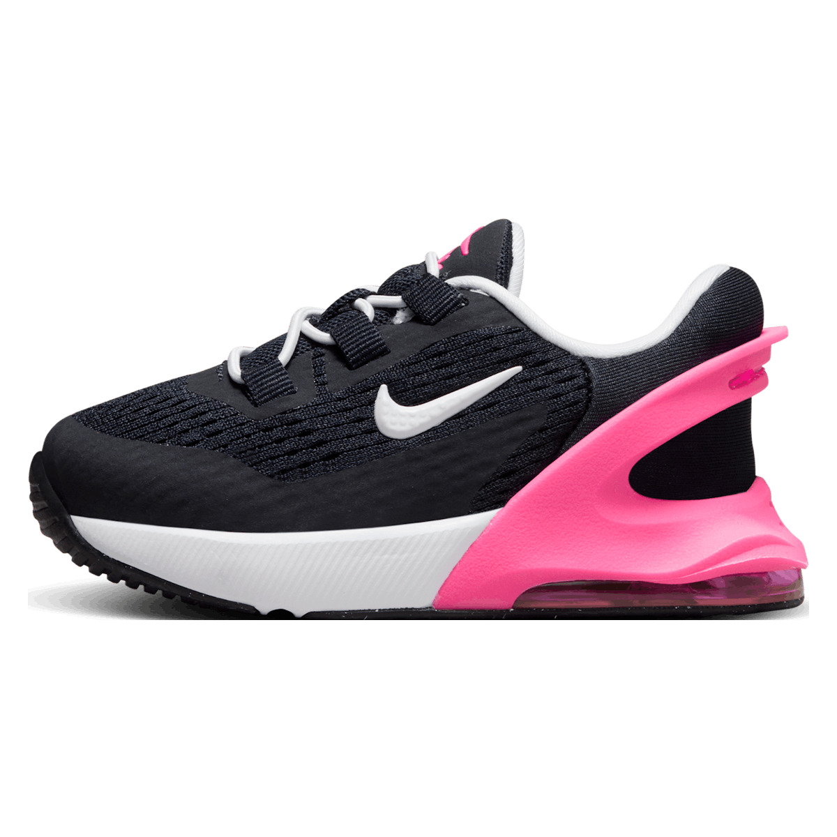 Nike Air Max 270 GO TD "Fierce Pink"