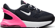 Nike Air Max 270 GO TD "Fierce Pink"