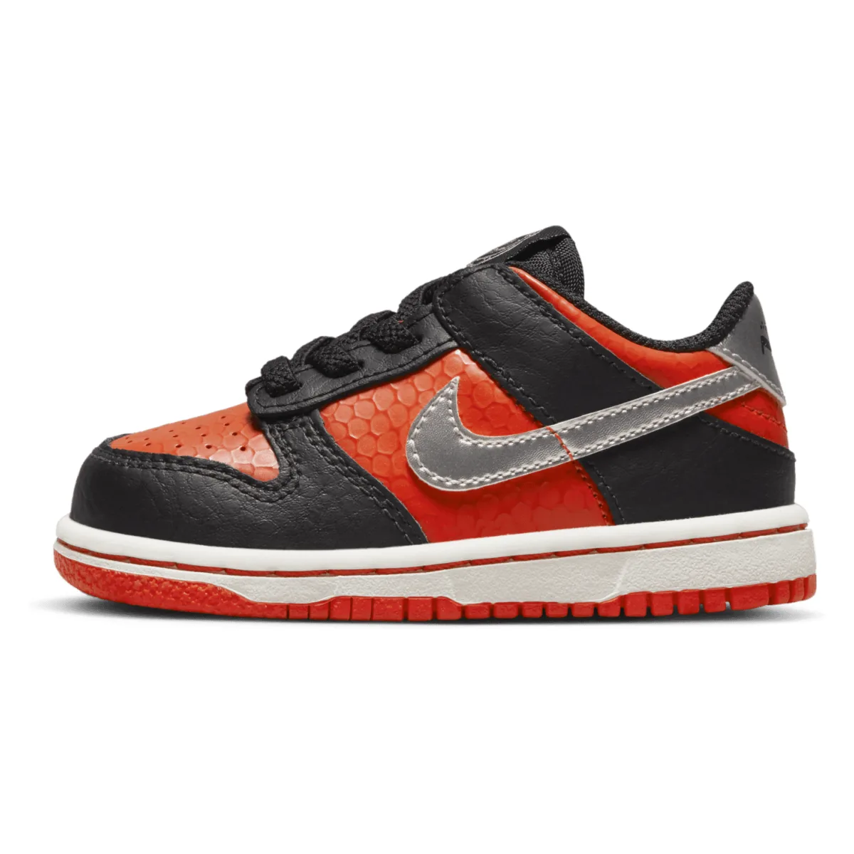 Nike Dunk Low SE Martian (TD)