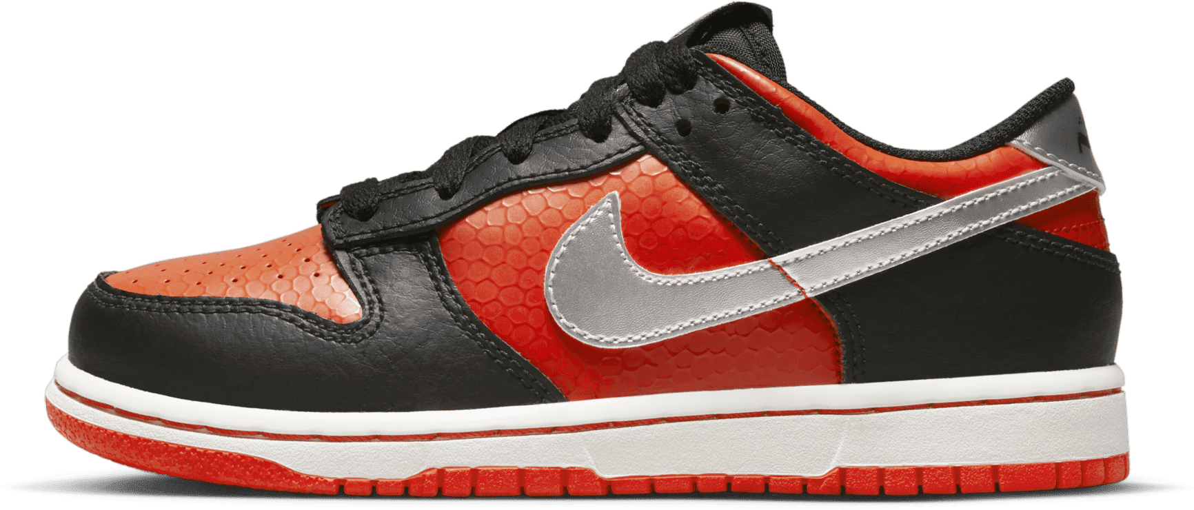 Nike Dunk Low SE Martian (PS)