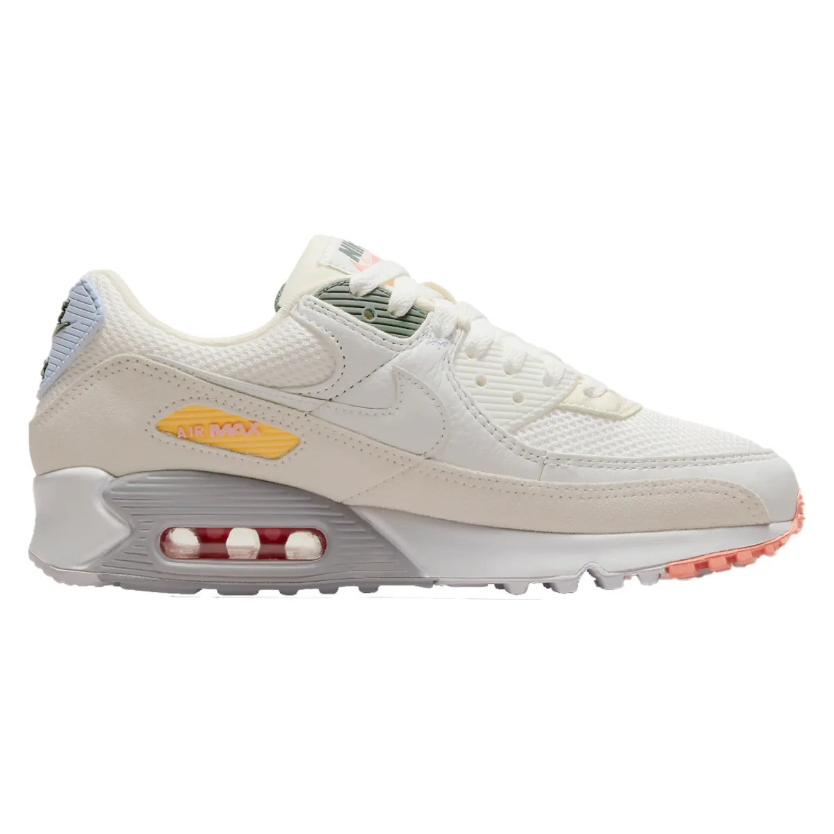 Nike Air Max 90 "We’ll Take It From Here"