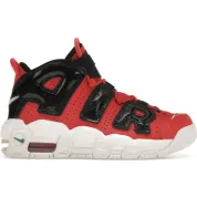 Nike Air More Uptempo I Got Next (GS)