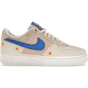 Nike Air Force 1 Low '07 40th Anniversary Edition LA Flea (Women's)