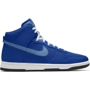 Nike Dunk High By You Custom