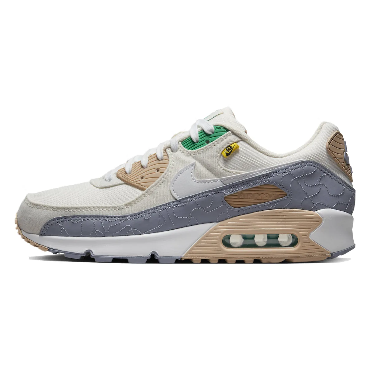 Nike Air Max 90 "Moving Company"