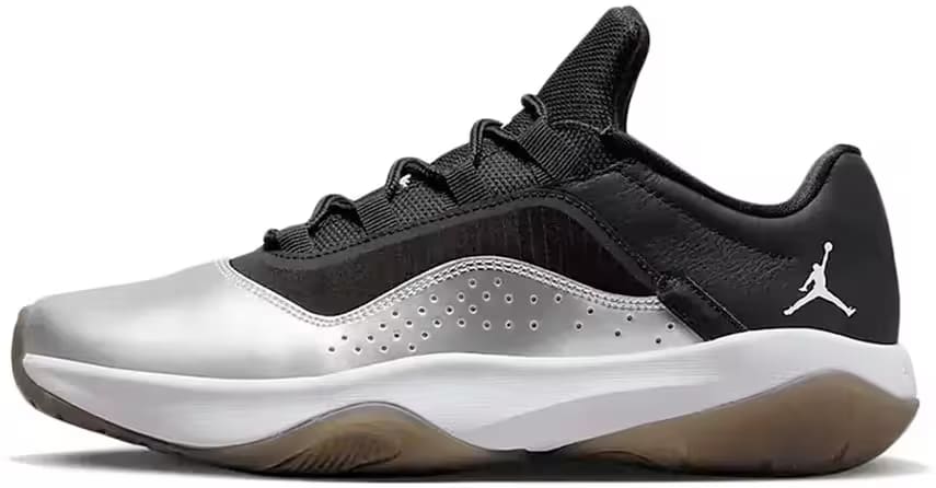 Air Jordan WMNS 11 CMFT LOW