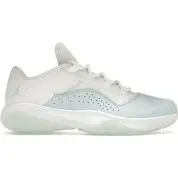 Jordan 11 CMFT Low Igloo (W)