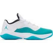 Jordan 11 CMFT Low New Emerald (W)