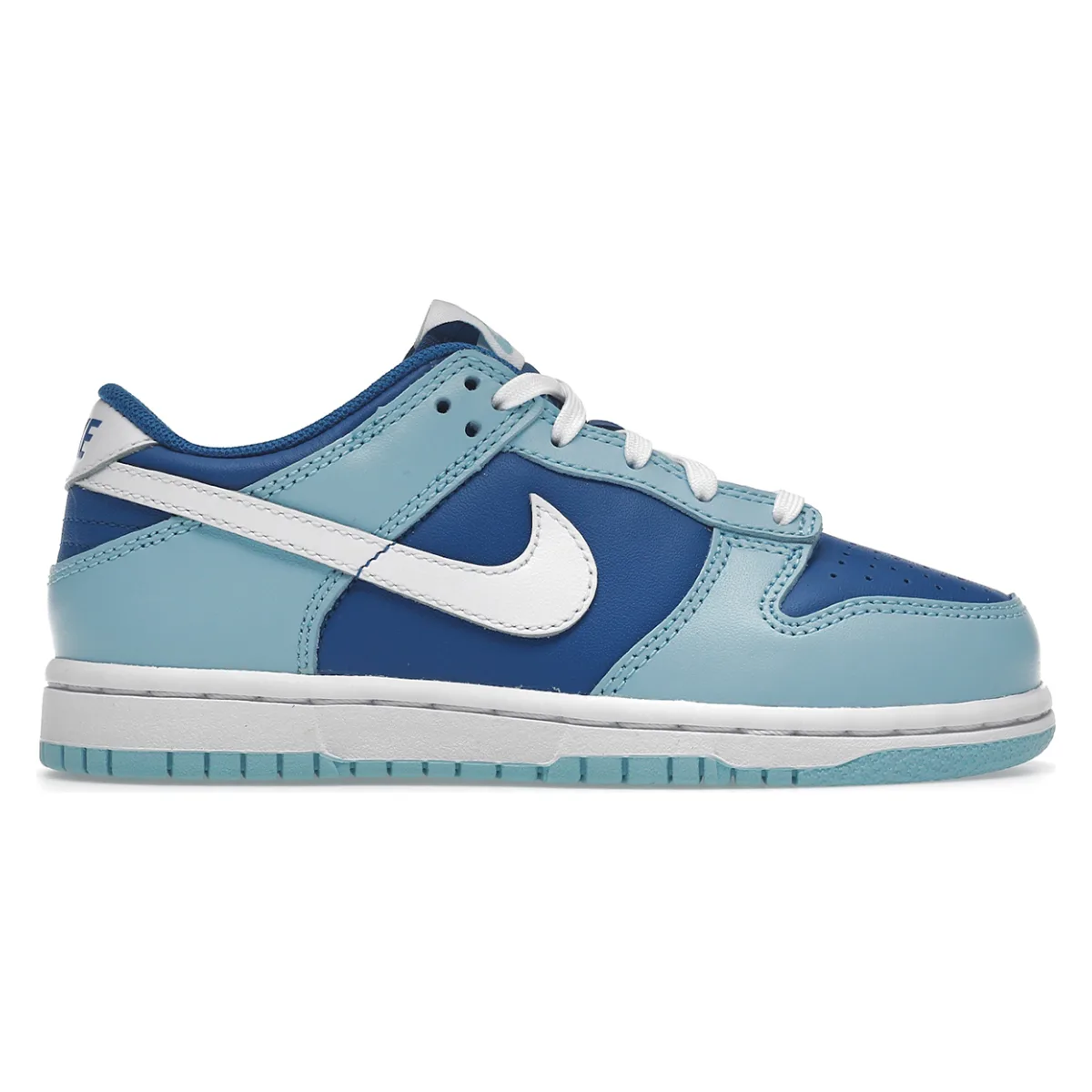 Nike Dunk Low Argon (2022) (PS)