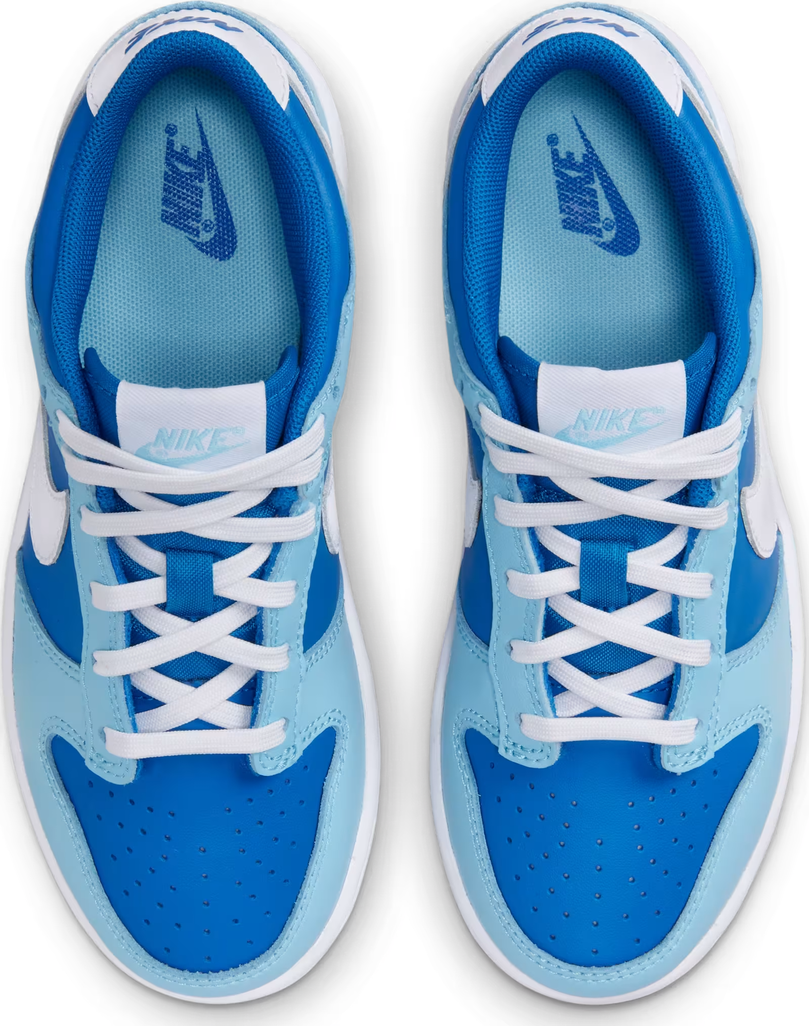 Nike Dunk Low Argon (2022) (PS)