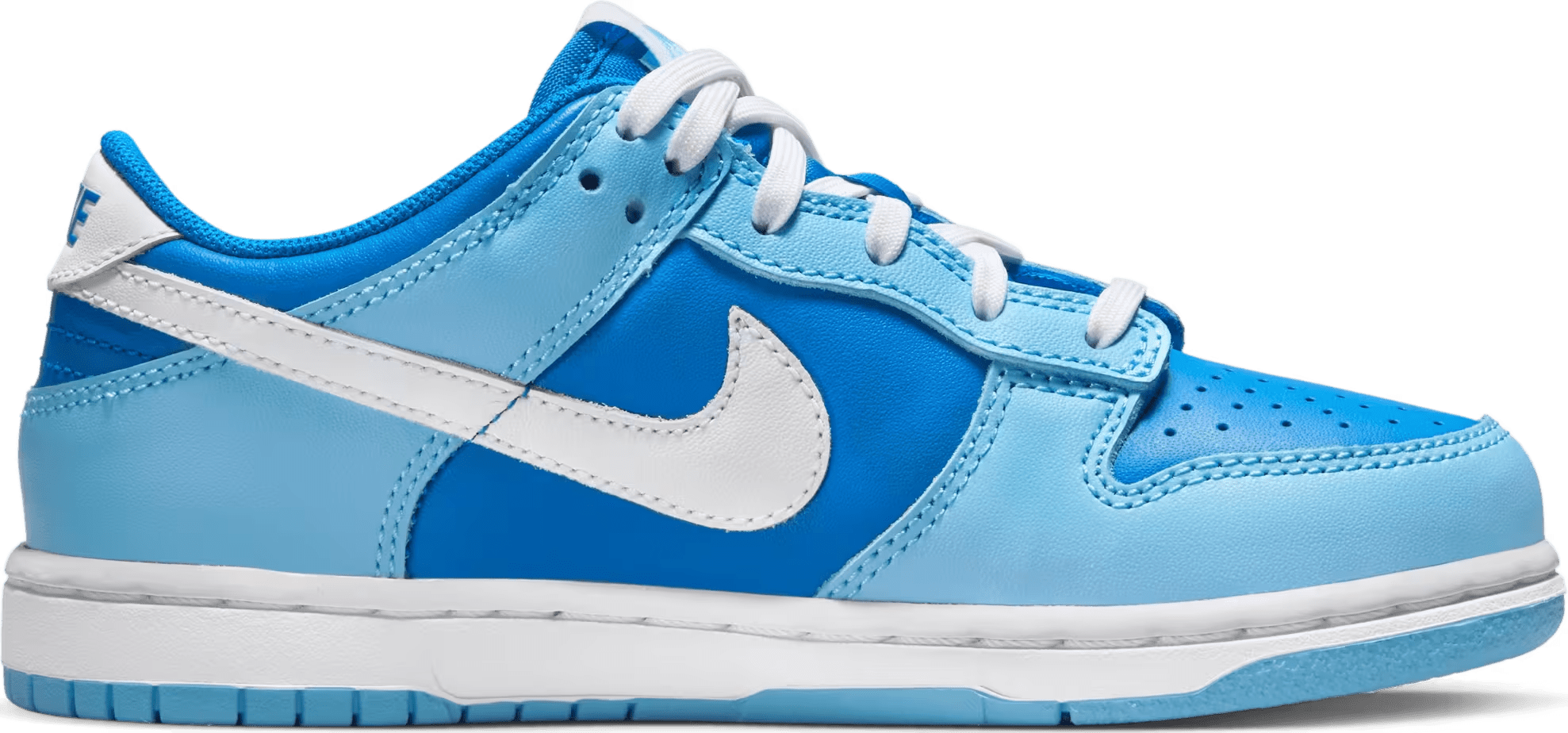 Nike Dunk Low Argon (2022) (PS)