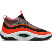 Nike Cosmic Unity 3 As One We Win
