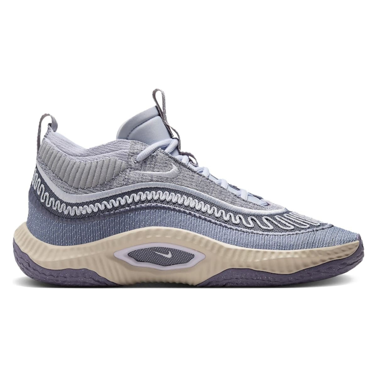 Nike Cosmic Unity 3 Be True To Her School