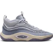 Nike Cosmic Unity 3 Be True To Her School