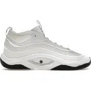 Nike Cosmic Unity 3 Summit White Pure Platinum