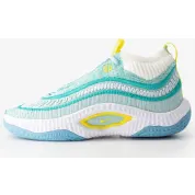 Nike Cosmic Unity 3 Jade Ice