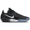 Nike Air Zoom GT Cut 3 Smoke
