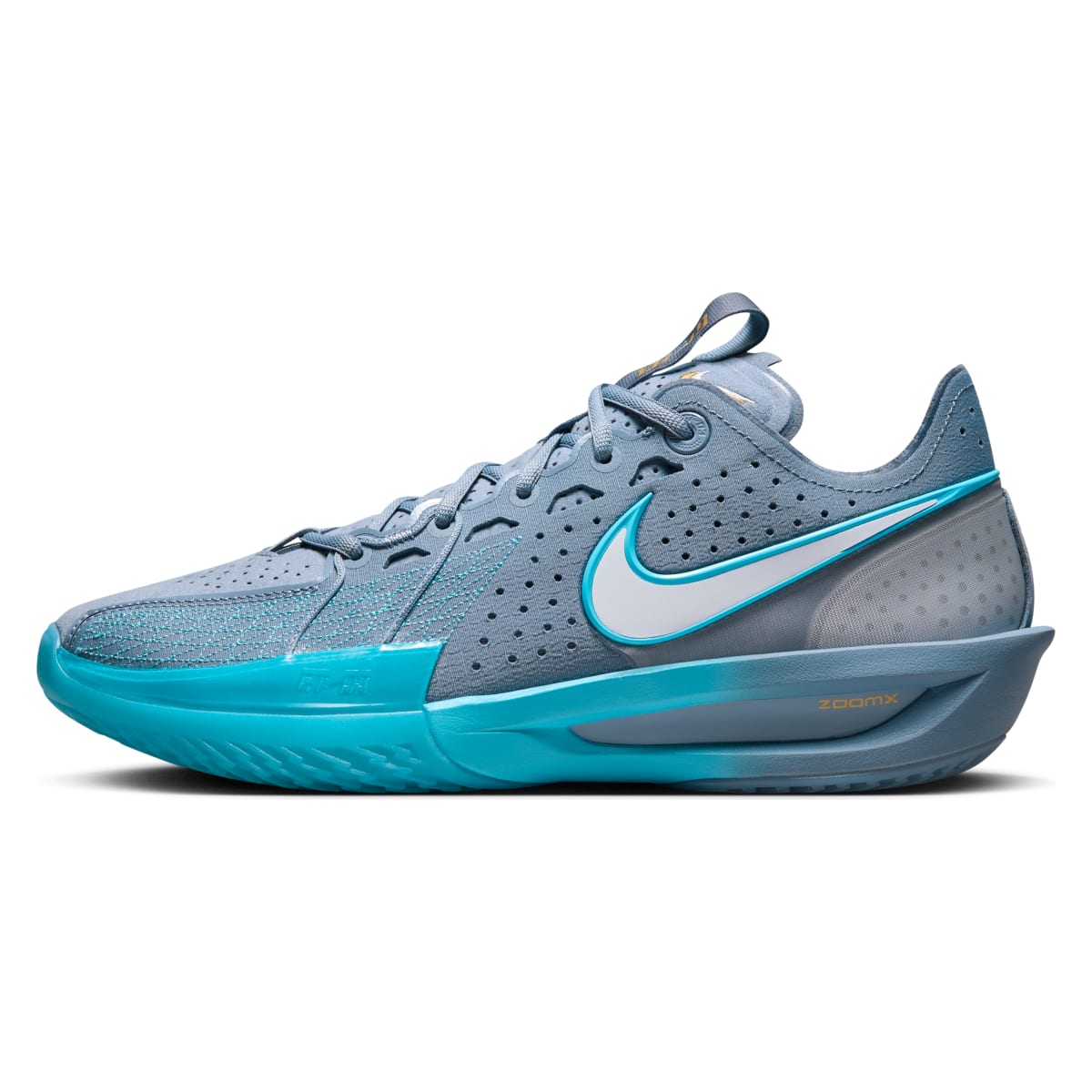 Nike G.T. Cut 3 "Ashen Slate"